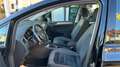 Volkswagen Golf Sportsvan Comfortline BMT/Start-Stopp Negro - thumbnail 14
