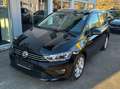 Volkswagen Golf Sportsvan Comfortline BMT/Start-Stopp Negro - thumbnail 4