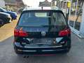 Volkswagen Golf Sportsvan Comfortline BMT/Start-Stopp Negro - thumbnail 8