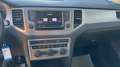 Volkswagen Golf Sportsvan Comfortline BMT/Start-Stopp Negro - thumbnail 17