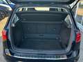 Volkswagen Golf Sportsvan Comfortline BMT/Start-Stopp Negro - thumbnail 11