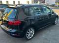 Volkswagen Golf Sportsvan Comfortline BMT/Start-Stopp Negro - thumbnail 9