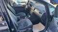 Volkswagen Golf Sportsvan Comfortline BMT/Start-Stopp Negro - thumbnail 10
