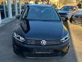 Volkswagen Golf Sportsvan Comfortline BMT/Start-Stopp Negro - thumbnail 3