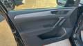Volkswagen Golf Sportsvan Comfortline BMT/Start-Stopp Negro - thumbnail 13