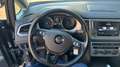 Volkswagen Golf Sportsvan Comfortline BMT/Start-Stopp Negro - thumbnail 16