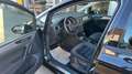 Volkswagen Golf Sportsvan Comfortline BMT/Start-Stopp Negro - thumbnail 15