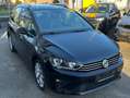 Volkswagen Golf Sportsvan Comfortline BMT/Start-Stopp Negro - thumbnail 2