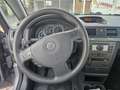 Opel Meriva Meriva 1.6-16V Temptation Grijs - thumbnail 5