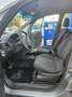 Opel Meriva Meriva 1.6-16V Temptation Grijs - thumbnail 3