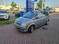 Opel Meriva Meriva 1.6-16V Temptation Grijs - thumbnail 2