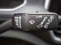 Volkswagen T-Roc 1.5 TSI DSG Style Navi AHK LED SHZ Telefon Noir - thumbnail 16