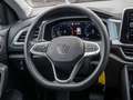 Volkswagen T-Roc 1.5 TSI DSG Style Navi AHK LED SHZ Telefon Noir - thumbnail 8