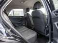 Volkswagen T-Roc 1.5 TSI DSG Style Navi AHK LED SHZ Telefon Noir - thumbnail 5