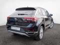 Volkswagen T-Roc 1.5 TSI DSG Style Navi AHK LED SHZ Telefon Noir - thumbnail 4