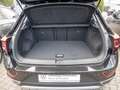 Volkswagen T-Roc 1.5 TSI DSG Style Navi AHK LED SHZ Telefon Noir - thumbnail 19