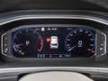 Volkswagen T-Roc 1.5 TSI DSG Style Navi AHK LED SHZ Telefon Noir - thumbnail 15