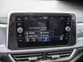 Volkswagen T-Roc 1.5 TSI DSG Style Navi AHK LED SHZ Telefon Noir - thumbnail 11