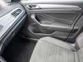 Volkswagen T-Roc 1.5 TSI DSG Style Navi AHK LED SHZ Telefon Noir - thumbnail 14