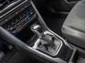 Volkswagen T-Roc 1.5 TSI DSG Style Navi AHK LED SHZ Telefon Noir - thumbnail 13