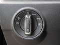 Volkswagen T-Roc 1.5 TSI DSG Style Navi AHK LED SHZ Telefon Noir - thumbnail 17