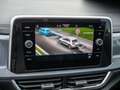 Volkswagen T-Roc 1.5 TSI DSG Style Navi AHK LED SHZ Telefon Noir - thumbnail 10