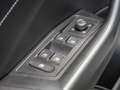 Volkswagen T-Roc 1.5 TSI DSG Style Navi AHK LED SHZ Telefon Noir - thumbnail 18