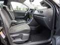 Volkswagen T-Roc 1.5 TSI DSG Style Navi AHK LED SHZ Telefon Noir - thumbnail 3