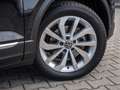 Volkswagen T-Roc 1.5 TSI DSG Style Navi AHK LED SHZ Telefon Noir - thumbnail 6