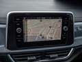 Volkswagen T-Roc 1.5 TSI DSG Style Navi AHK LED SHZ Telefon Noir - thumbnail 9