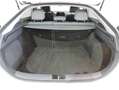 Hyundai IONIQ Híbrido 1.6 GDI 104 kW (141 CV) DCT Tecno Blanc - thumbnail 15