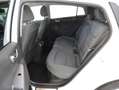 Hyundai IONIQ Híbrido 1.6 GDI 104 kW (141 CV) DCT Tecno Blanc - thumbnail 10