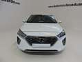 Hyundai IONIQ Híbrido 1.6 GDI 104 kW (141 CV) DCT Tecno Blanc - thumbnail 2