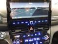 Hyundai IONIQ Híbrido 1.6 GDI 104 kW (141 CV) DCT Tecno Blanc - thumbnail 14