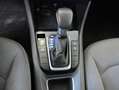 Hyundai IONIQ Híbrido 1.6 GDI 104 kW (141 CV) DCT Tecno Blanc - thumbnail 12