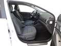 Hyundai IONIQ Híbrido 1.6 GDI 104 kW (141 CV) DCT Tecno Blanc - thumbnail 9