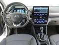 Hyundai IONIQ Híbrido 1.6 GDI 104 kW (141 CV) DCT Tecno Blanc - thumbnail 7