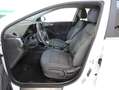 Hyundai IONIQ Híbrido 1.6 GDI 104 kW (141 CV) DCT Tecno Blanc - thumbnail 8