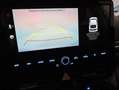 Hyundai IONIQ Híbrido 1.6 GDI 104 kW (141 CV) DCT Tecno Blanc - thumbnail 13