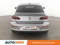 Volkswagen Arteon 2.0 TSI R-Line Aut.*NAVI*LED*ACC*CAM*PDC* Grau - thumbnail 5