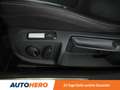 Volkswagen Arteon 2.0 TSI R-Line Aut.*NAVI*LED*ACC*CAM*PDC* Grau - thumbnail 26