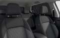 Volkswagen Golf LIFE 8 TDI Nav ParkAs+ SHZ PrivG 17Z KeyL AHK 1... Schwarz - thumbnail 5