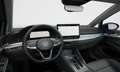 Volkswagen Golf LIFE 8 TDI Nav ParkAs+ SHZ PrivG 17Z KeyL AHK 1... Schwarz - thumbnail 4