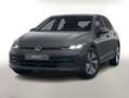 Volkswagen Golf LIFE 8 TDI Nav ParkAs+ SHZ PrivG 17Z KeyL AHK 1... Schwarz - thumbnail 1