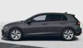 Volkswagen Golf LIFE 8 TDI Nav ParkAs+ SHZ PrivG 17Z KeyL AHK 1... Schwarz - thumbnail 2