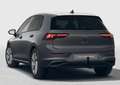 Volkswagen Golf LIFE 8 TDI Nav ParkAs+ SHZ PrivG 17Z KeyL AHK 1... Schwarz - thumbnail 3