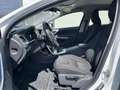 Volvo V60 1.5 T3 Momentum | Automaat | Cruise control | Keyl Blanc - thumbnail 6