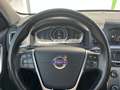 Volvo V60 1.5 T3 Momentum | Automaat | Cruise control | Keyl Blanc - thumbnail 16
