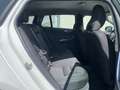 Volvo V60 1.5 T3 Momentum | Automaat | Cruise control | Keyl Blanc - thumbnail 12