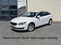 Volvo V60 1.5 T3 Momentum | Automaat | Cruise control | Keyl Blanc - thumbnail 1